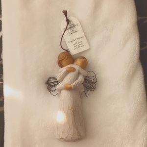 Willow Tree " Angel's Embrace"